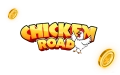 Juego-de-Chicken-Road-juega-gana
