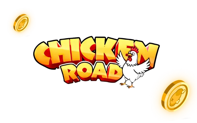Juego-de-Chicken-Road-juega-gana