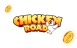 Juego-de-Chicken-Road-juega-gana