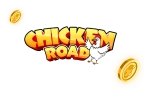 Juego-de-Chicken-Road-juega-gana