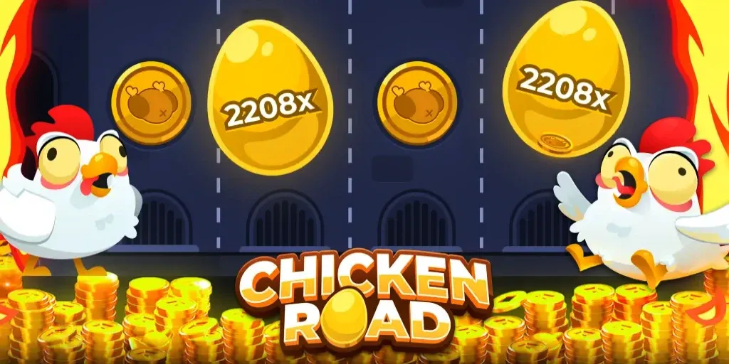 Reseña-del-juego-Chiken-Road-Casino-España