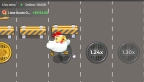 Chicken Road App