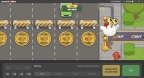 Yaass Chicken Road