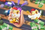 Chicken Road Análisis APK